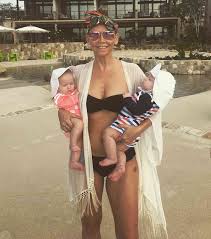 kym-johnson-66.jpeg