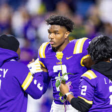 kyren-lacy-death-13.jpeg