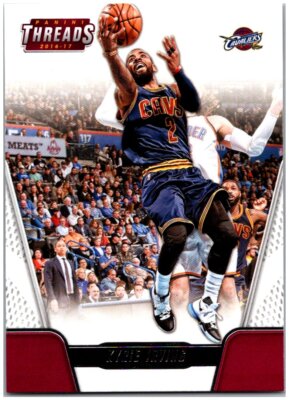 kyrie-irving-126.jpeg