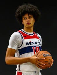 kyshawn-george-22.jpeg