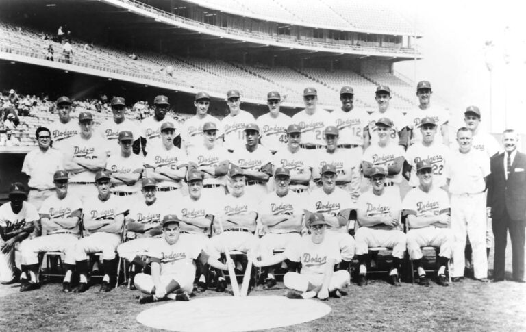 la-dodgers-roster-63.jpeg
