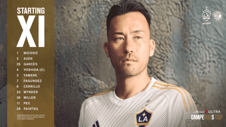 la-galaxy-toluca-73.png