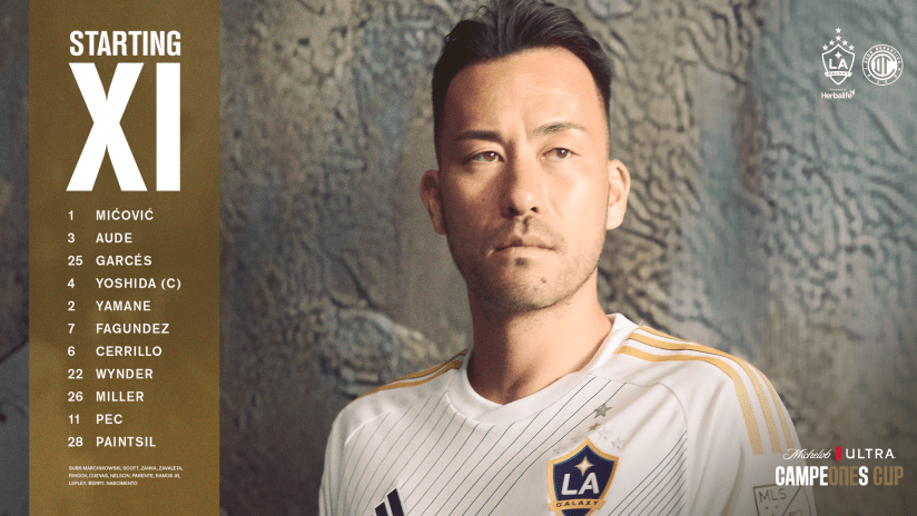 la-galaxy-toluca-73.png