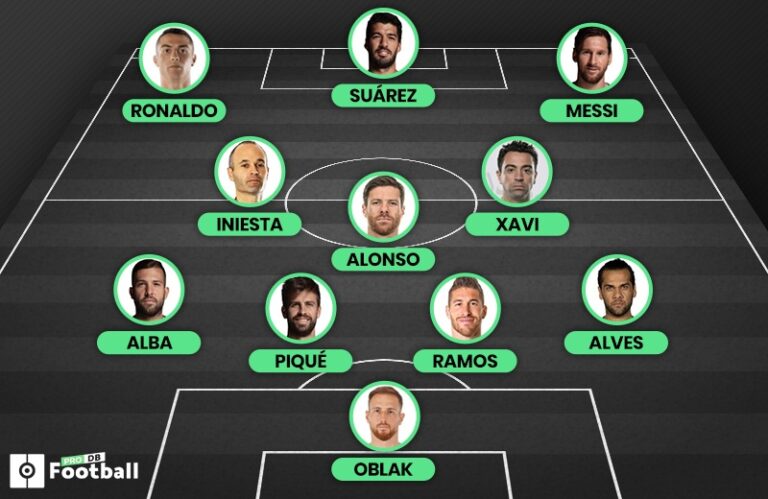la-liga-11.jpeg