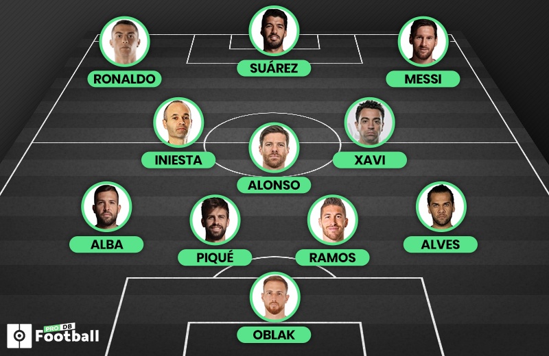la-liga-11.jpeg