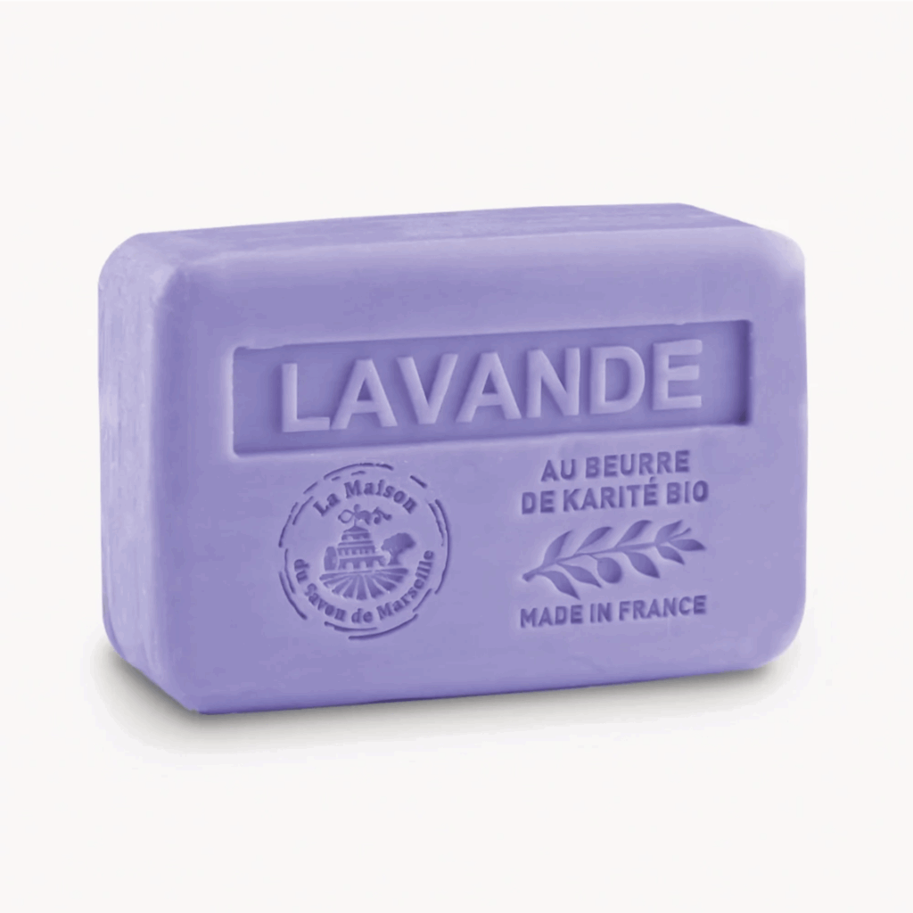 la-maison-lavande-125.png