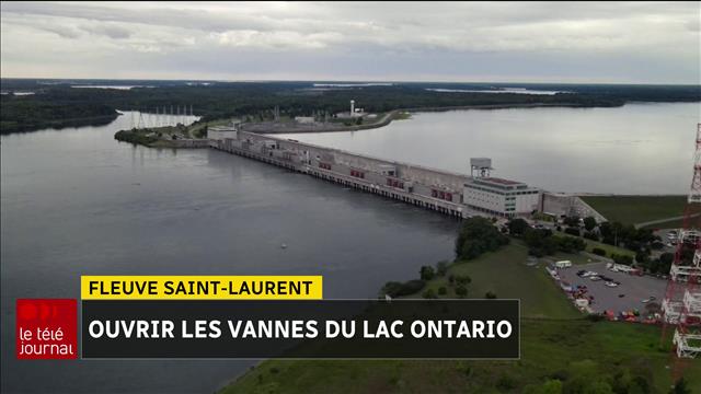lac-ontario-fleuve-st-laurent-36.jpeg