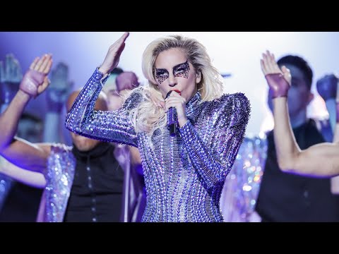 lady-gaga-51.jpeg