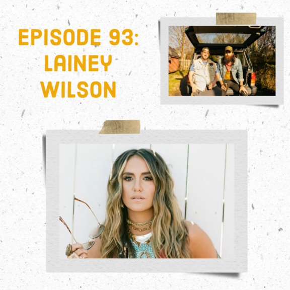 lainey-wilson-93.png