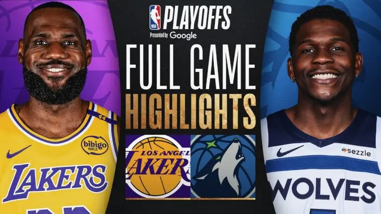 lakers-vs-timberwolves-32.jpeg