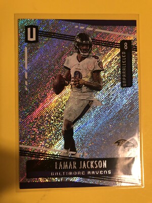 lamar-jackson-39.jpeg