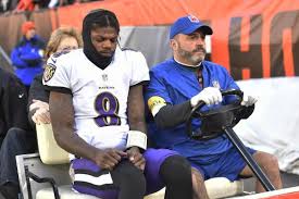 lamar-jackson-injury-30.jpeg