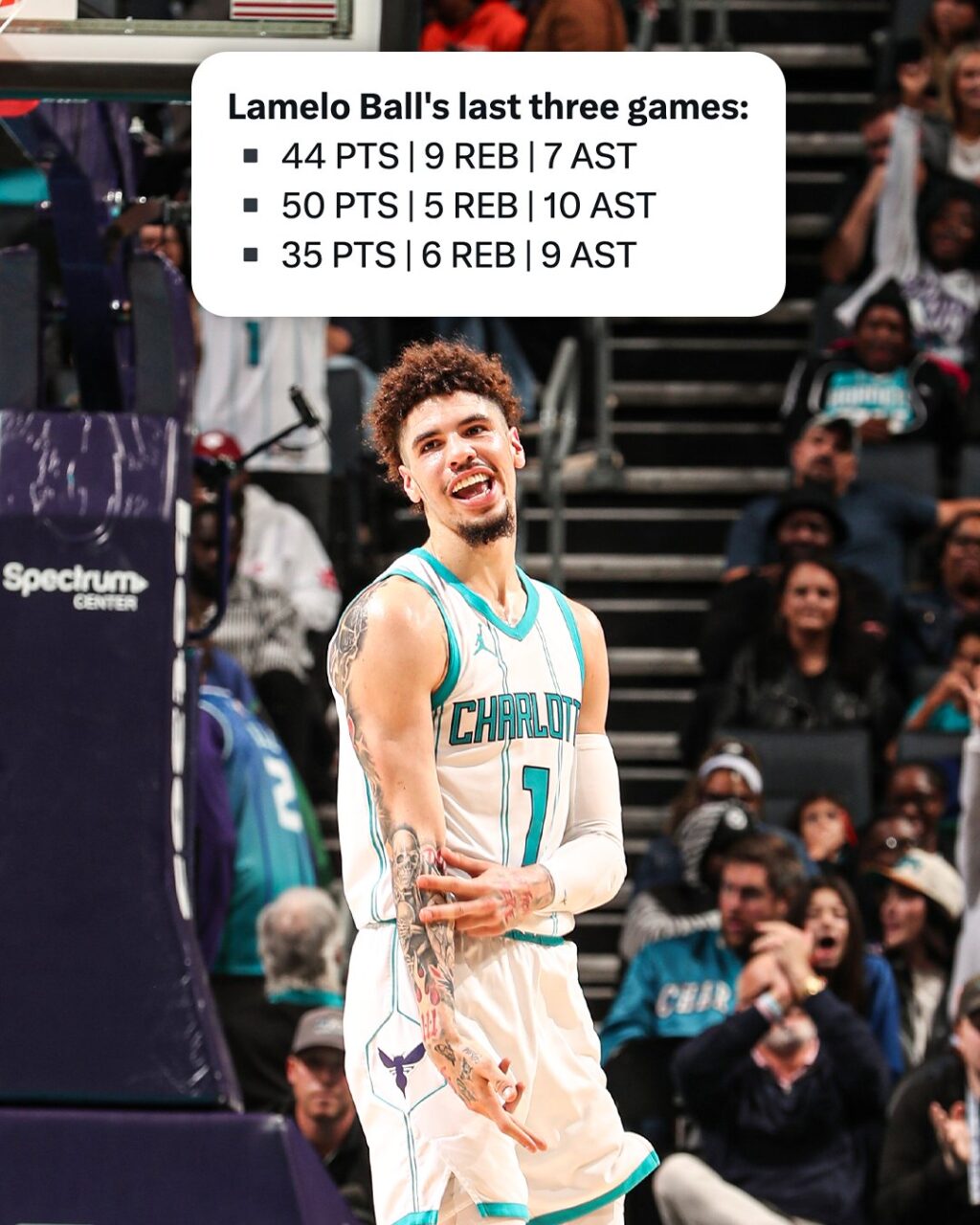 lamelo-ball-129.jpeg