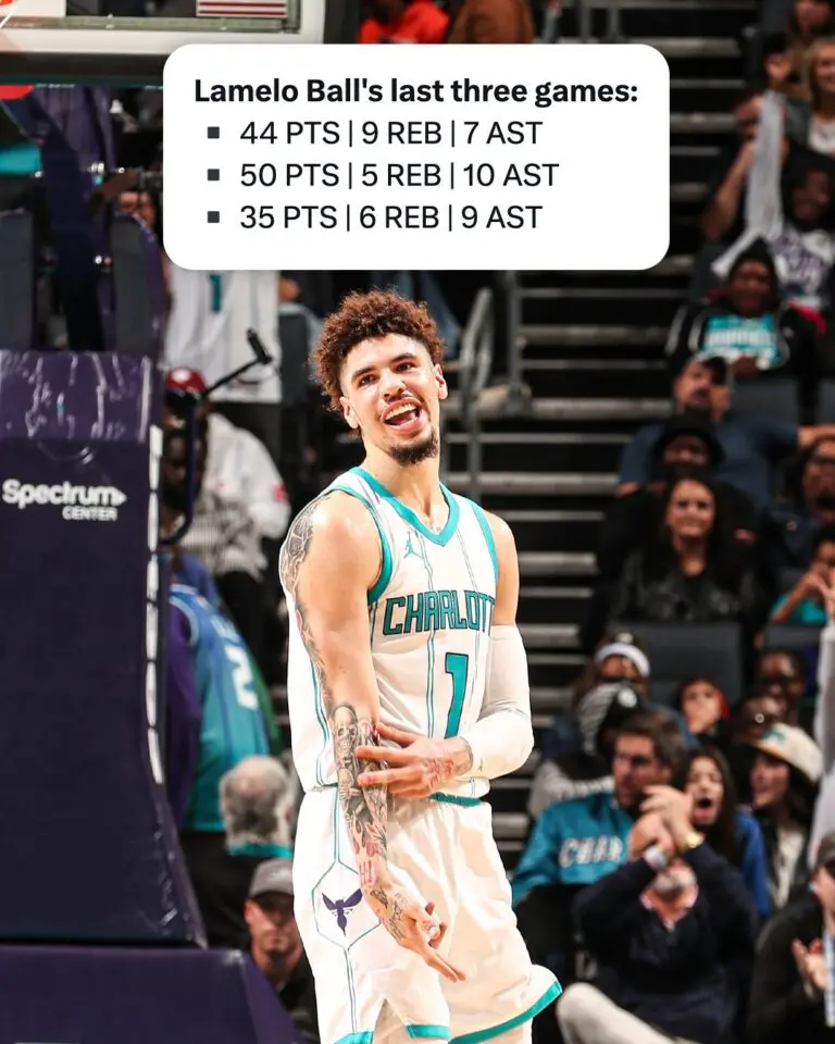 lamelo-ball-129.jpeg