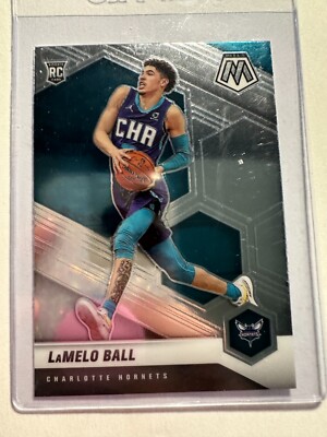 lamelo-ball-234.jpeg