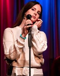 lana-del-rey-64.jpeg
