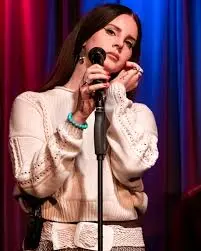 lana-del-rey-64.jpeg