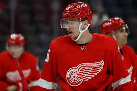 Lane Lambert: A Prominent Figure in NHL Coaching