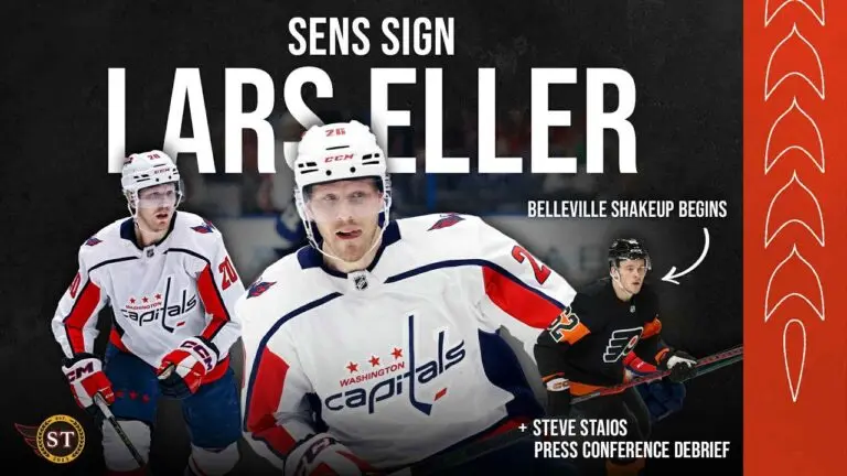 lars-eller-108.jpeg