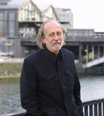 The Literary Genius of Laszlo Krasznahorkai image 1