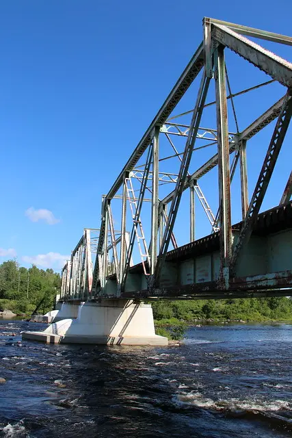 Exploring Latchford, Ontario: A Quaint Northern Community