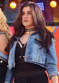 lauren-jauregui-16.jpeg