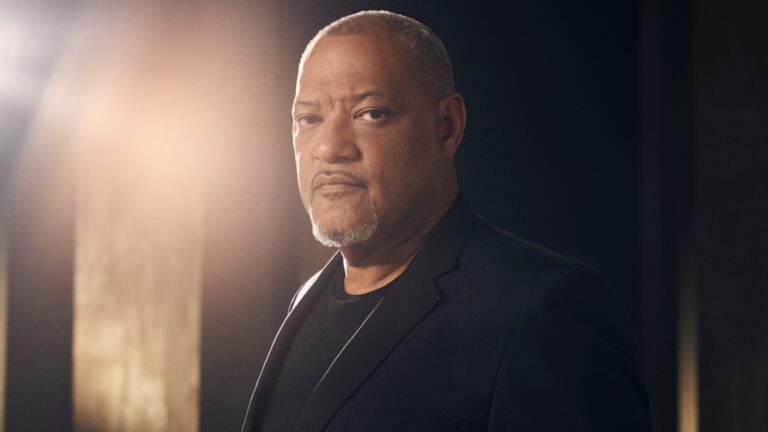 laurence-fishburne-163.jpeg