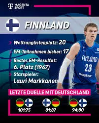 lauri-markkanen-101.jpeg