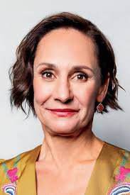 laurie-metcalf-169.jpeg