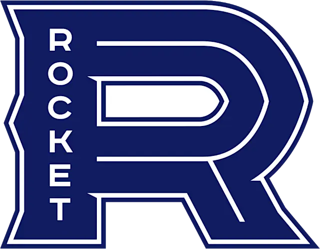 Laval Rocket: A New Force in the American Hockey League