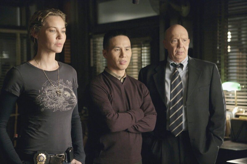 law-and-order-svu-164.jpeg