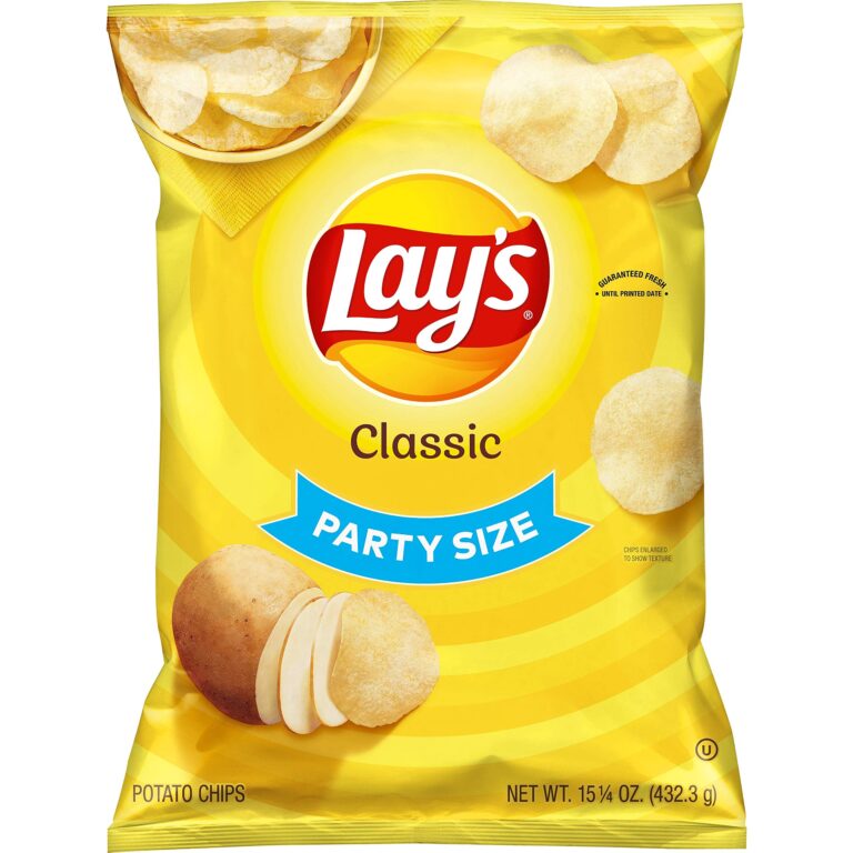 lays-potato-chips-1.jpeg