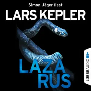 lazarus-82.jpeg