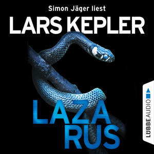 lazarus-86.jpeg