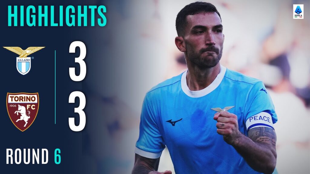 lazio-vs-torino-250.jpeg
