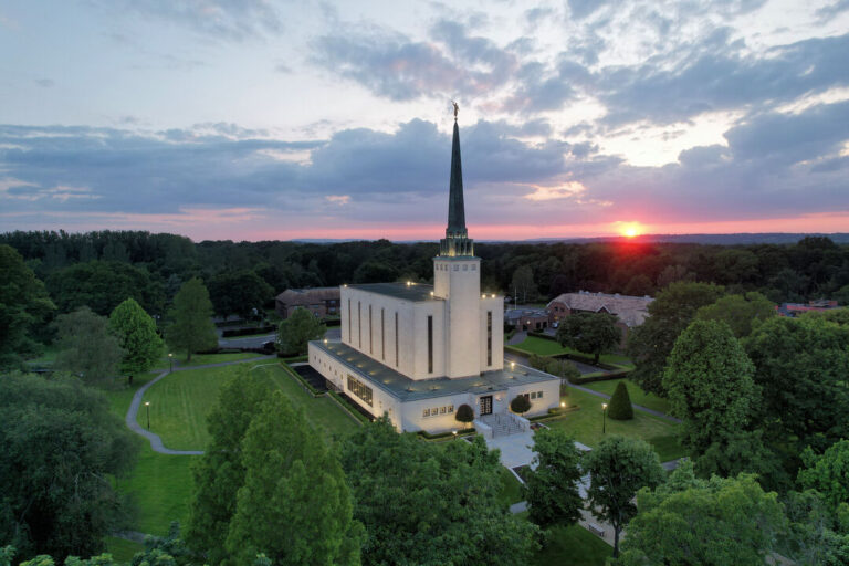 lds-church-31.jpeg