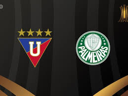 ldu-quito-vs-palmeiras-85.jpeg