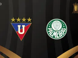 ldu-quito-vs-palmeiras-85.jpeg