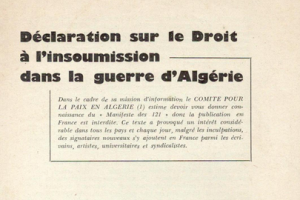 le-devoir-121.png