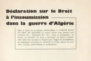 Le Devoir : Un Pilier de l’Information au Canada