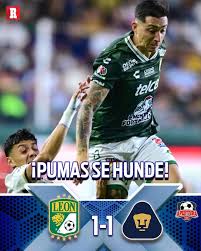 le-n-pumas-254.jpeg