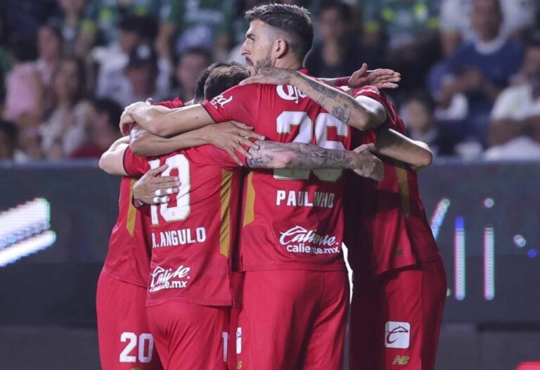 le-n-toluca-148.jpeg