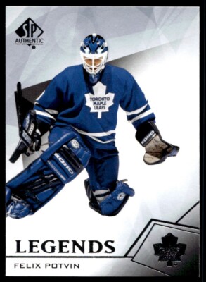 leafs-127.jpeg
