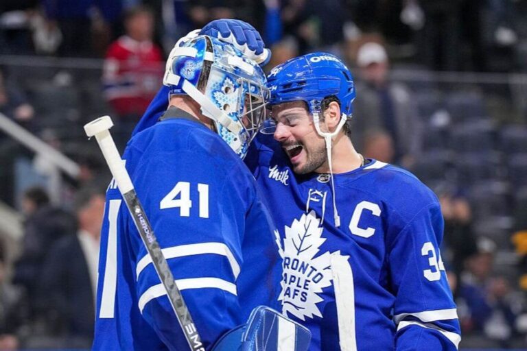 leafs-game-tonight-136.jpeg