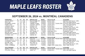leafs-lines-243.jpeg