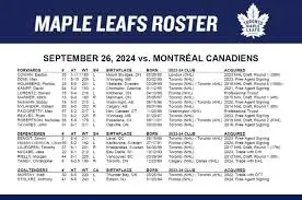 leafs-lines-243.jpeg