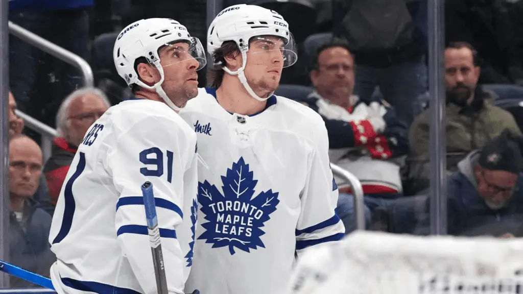 leafs-score-tonight-228.png