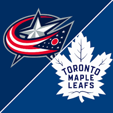 leafs-vs-blue-jackets-241.png