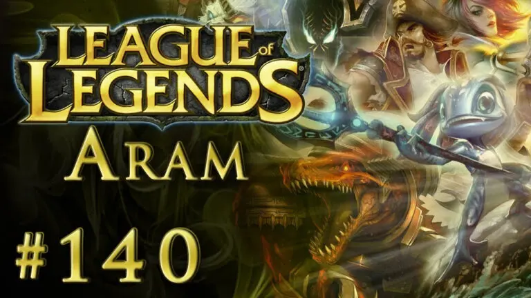 The Rise and Impact of League of Legends in Gaming Culture image 1