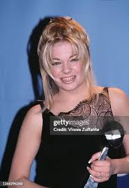 leann-rimes-202.jpeg